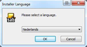 sabnzbd downloaden nederlands.
